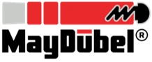 May Dübel